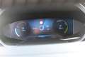 Peugeot Partner Electric GB 50Kwh Asphalt I Navigatie I Climate I Grijs - thumbnail 14