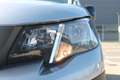 Peugeot Partner Electric GB 50Kwh Asphalt I Navigatie I Climate I Grijs - thumbnail 9