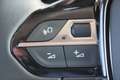 Peugeot Partner Electric GB 50Kwh Asphalt I Navigatie I Climate I Grijs - thumbnail 25