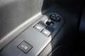 Peugeot Partner Electric GB 50Kwh Asphalt I Navigatie I Climate I Grijs - thumbnail 20