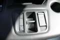 Peugeot Partner Electric GB 50Kwh Asphalt I Navigatie I Climate I Grijs - thumbnail 18