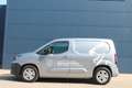 Peugeot Partner Electric GB 50Kwh Asphalt I Navigatie I Climate I Grijs - thumbnail 4