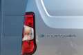 Peugeot Partner Electric GB 50Kwh Asphalt I Navigatie I Climate I Grijs - thumbnail 27