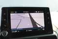 Peugeot Partner Electric GB 50Kwh Asphalt I Navigatie I Climate I Grijs - thumbnail 16
