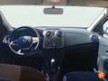 Dacia Sandero 90cv Blanco - thumbnail 13