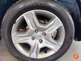 Dacia Sandero 90cv Blanco - thumbnail 8