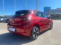 Opel Corsa-e 5p. Elegance Rouge - thumbnail 5