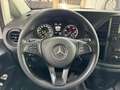 Mercedes-Benz Vito Kasten*BT* lang*100kw*Automatik*GRA*MFL*RFK* Blanc - thumbnail 11