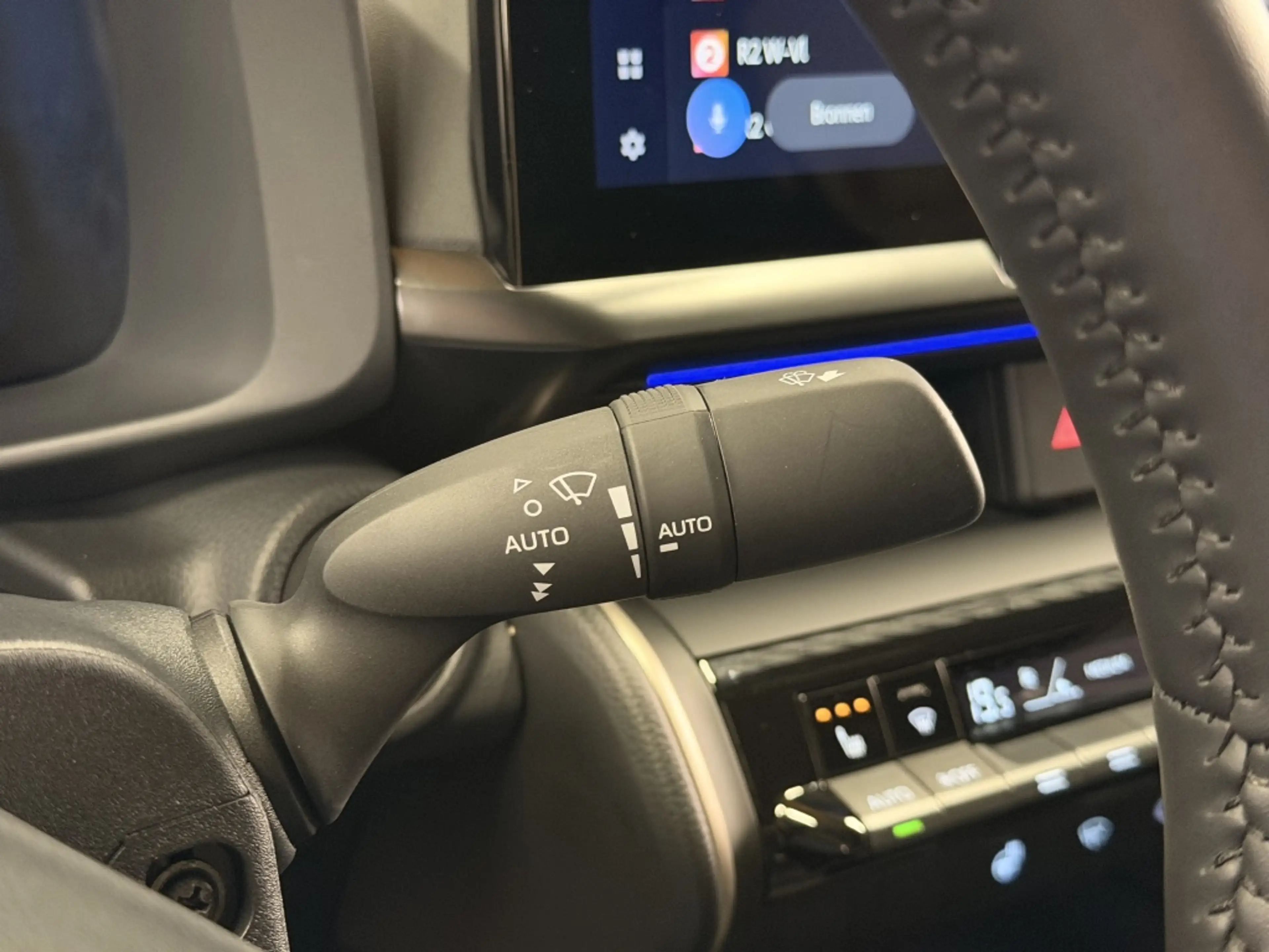 Toyota C-HR 2.0 Hybrid 200 Exec JBL audio - Panoramadak - Memo — photo 30
