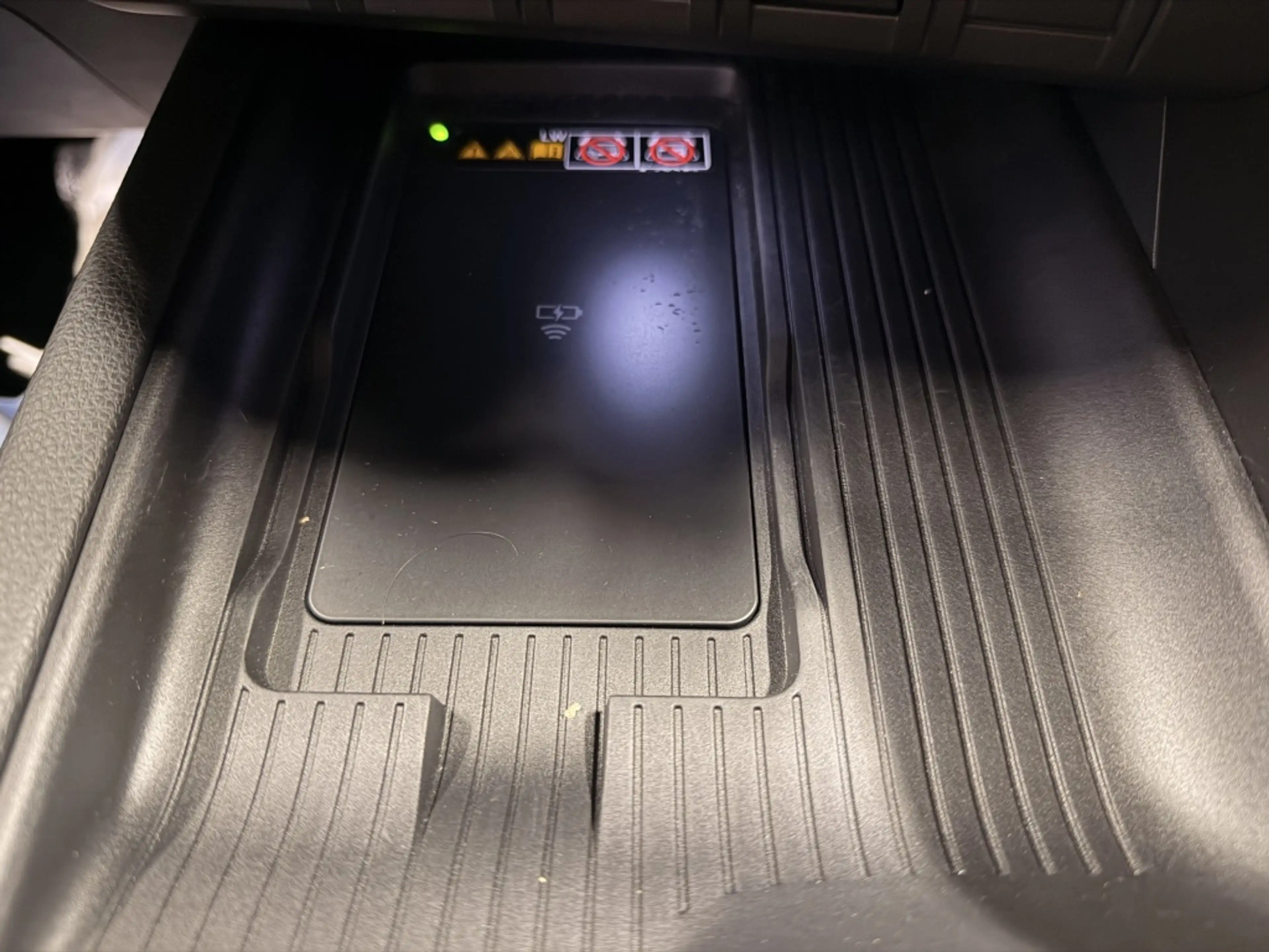 Toyota C-HR 2.0 Hybrid 200 Exec JBL audio - Panoramadak - Memo — photo 36
