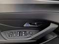 Peugeot 308 BlueHDi 130 S&S EAT8 GT "inkl. Aluwinterräder" ... Grün - thumbnail 16