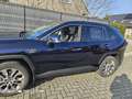 Toyota RAV 4 Premium Plus 2.5 trekhak Bleu - thumbnail 9