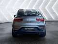 Mercedes-Benz GLC 43 AMG Coupé 4MATIC Gris - thumbnail 5