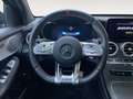 Mercedes-Benz GLC 43 AMG Coupé 4MATIC Gris - thumbnail 13