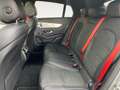 Mercedes-Benz GLC 43 AMG Coupé 4MATIC Gris - thumbnail 14