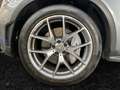 Mercedes-Benz GLC 43 AMG Coupé 4MATIC Gris - thumbnail 15