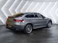 Mercedes-Benz GLC 43 AMG Coupé 4MATIC Gris - thumbnail 6