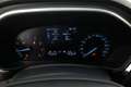 Ford Focus SW Hybrid Business 1.0 Mild Hybrid 125CV Argento - thumbnail 12