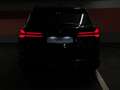 BMW X5 xDrive 50e *M-SportPro*Bowers&Wilkins*Soft-Close* Schwarz - thumbnail 8