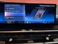 BMW X5 xDrive 50e *M-SportPro*Bowers&Wilkins*Soft-Close* Schwarz - thumbnail 36