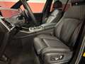 BMW X5 xDrive 50e *M-SportPro*Bowers&Wilkins*Soft-Close* Schwarz - thumbnail 14