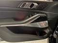 BMW X5 xDrive 50e *M-SportPro*Bowers&Wilkins*Soft-Close* Schwarz - thumbnail 19