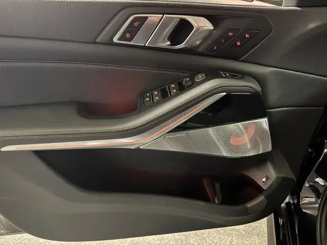 BMW X5 xDrive 50e *M-SportPro*Bowers&Wilkins*Soft-Close* Ansicht 19