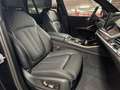 BMW X5 xDrive 50e *M-SportPro*Bowers&Wilkins*Soft-Close* Schwarz - thumbnail 18