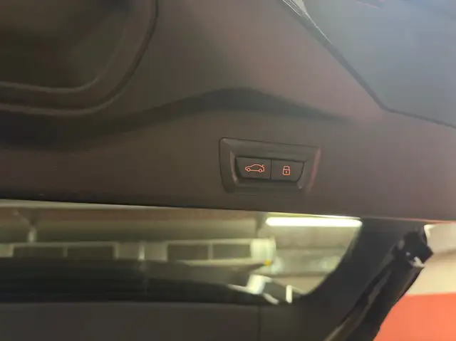 BMW X5 xDrive 50e *M-SportPro*Bowers&Wilkins*Soft-Close* Ansicht 10