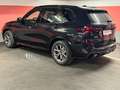 BMW X5 xDrive 50e *M-SportPro*Bowers&Wilkins*Soft-Close* Schwarz - thumbnail 2