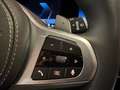 BMW X5 xDrive 50e *M-SportPro*Bowers&Wilkins*Soft-Close* Schwarz - thumbnail 29
