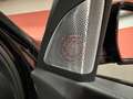 BMW X5 xDrive 50e *M-SportPro*Bowers&Wilkins*Soft-Close* Schwarz - thumbnail 21