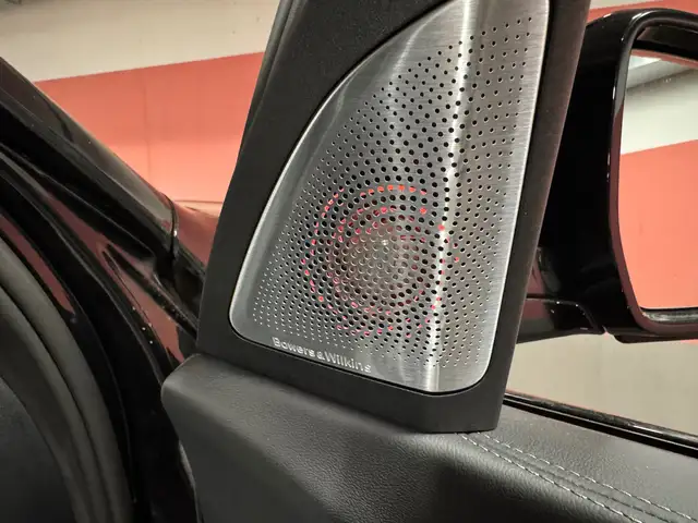 BMW X5 xDrive 50e *M-SportPro*Bowers&Wilkins*Soft-Close* Ansicht 21