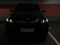 BMW X5 xDrive 50e *M-SportPro*Bowers&Wilkins*Soft-Close* Schwarz - thumbnail 6
