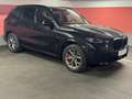 BMW X5 xDrive 50e *M-SportPro*Bowers&Wilkins*Soft-Close* Schwarz - thumbnail 1