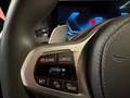 BMW X5 xDrive 50e *M-SportPro*Bowers&Wilkins*Soft-Close* Schwarz - thumbnail 28