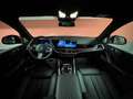 BMW X5 xDrive 50e *M-SportPro*Bowers&Wilkins*Soft-Close* Schwarz - thumbnail 24
