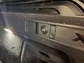 BMW X5 xDrive 50e *M-SportPro*Bowers&Wilkins*Soft-Close* Schwarz - thumbnail 12