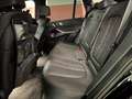 BMW X5 xDrive 50e *M-SportPro*Bowers&Wilkins*Soft-Close* Schwarz - thumbnail 16