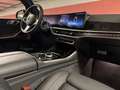 BMW X5 xDrive 50e *M-SportPro*Bowers&Wilkins*Soft-Close* Schwarz - thumbnail 23