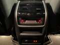 BMW X5 xDrive 50e *M-SportPro*Bowers&Wilkins*Soft-Close* Schwarz - thumbnail 17