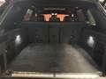 BMW X5 xDrive 50e *M-SportPro*Bowers&Wilkins*Soft-Close* Schwarz - thumbnail 9