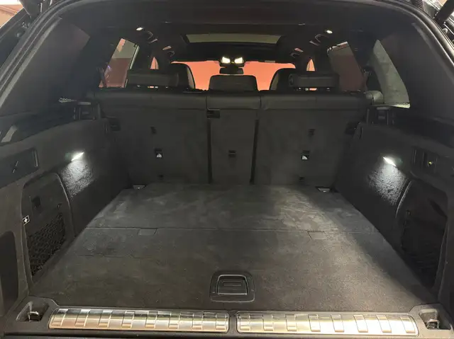 BMW X5 xDrive 50e *M-SportPro*Bowers&Wilkins*Soft-Close* Ansicht 9