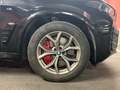 BMW X5 xDrive 50e *M-SportPro*Bowers&Wilkins*Soft-Close* Schwarz - thumbnail 4