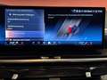 BMW X5 xDrive 50e *M-SportPro*Bowers&Wilkins*Soft-Close* Schwarz - thumbnail 38
