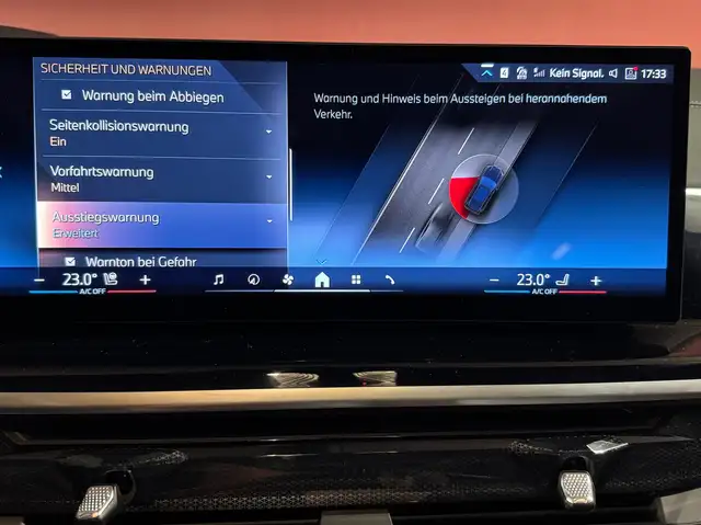 BMW X5 xDrive 50e *M-SportPro*Bowers&Wilkins*Soft-Close* Ansicht 38