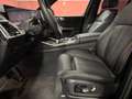 BMW X5 xDrive 50e *M-SportPro*Bowers&Wilkins*Soft-Close* Schwarz - thumbnail 15
