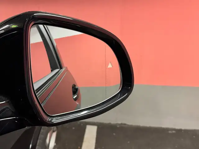 BMW X5 xDrive 50e *M-SportPro*Bowers&Wilkins*Soft-Close* Ansicht 22