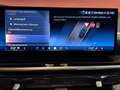 BMW X5 xDrive 50e *M-SportPro*Bowers&Wilkins*Soft-Close* Schwarz - thumbnail 37