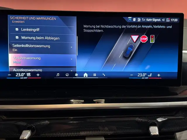 BMW X5 xDrive 50e *M-SportPro*Bowers&Wilkins*Soft-Close* Ansicht 37